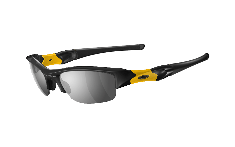 Oakley Livestrong Flak Jacket Oakley Livestrong Flak Jacket