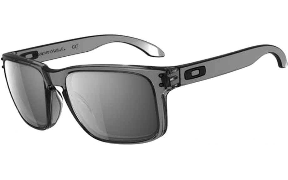 Holbrook Oakley Sunglasses Holbrook Oakley Sunglasses