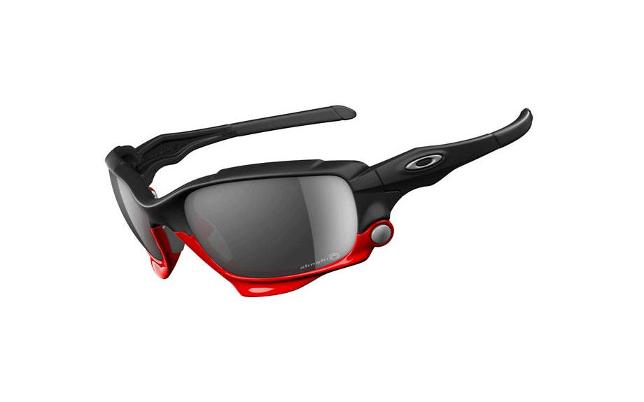 oakley jawbone discontinued oakley jawbone discontinued