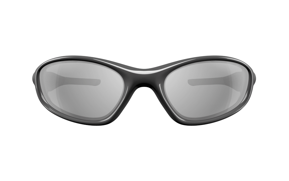 Oakley 04-515 Sunglasses | Shade Station