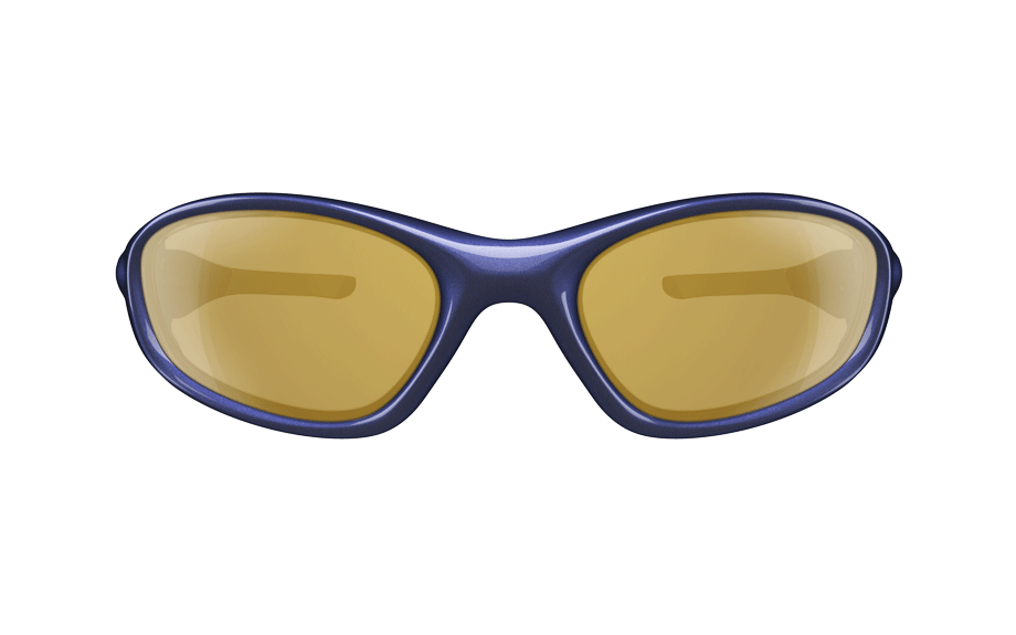 OAKLEY MINUTE（希少） Preços baixos em Oakley Minute | eBay