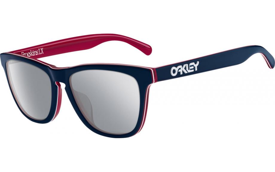 Oakley Frogskins Lx Oakley Frogskins Lx