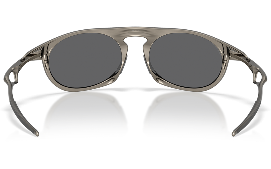 Oakley Neo Jacket OO4065-05 58 Sunglasses | Shade Station