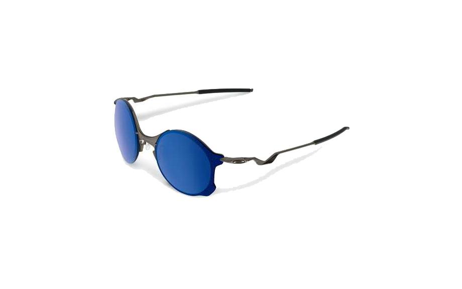 Oakley Tailend Prescription Oakley Tailend Prescription