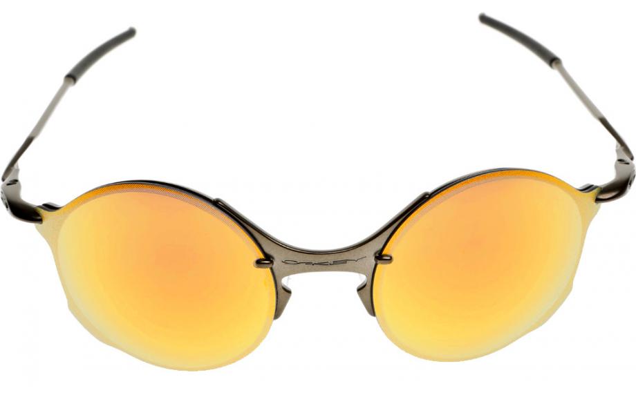 Oakley Tailend Prescription Oakley Tailend Prescription
