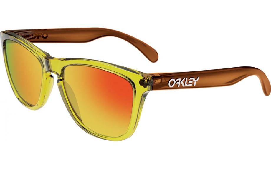 Oakley Frogskins Moto Oakley Frogskins Moto