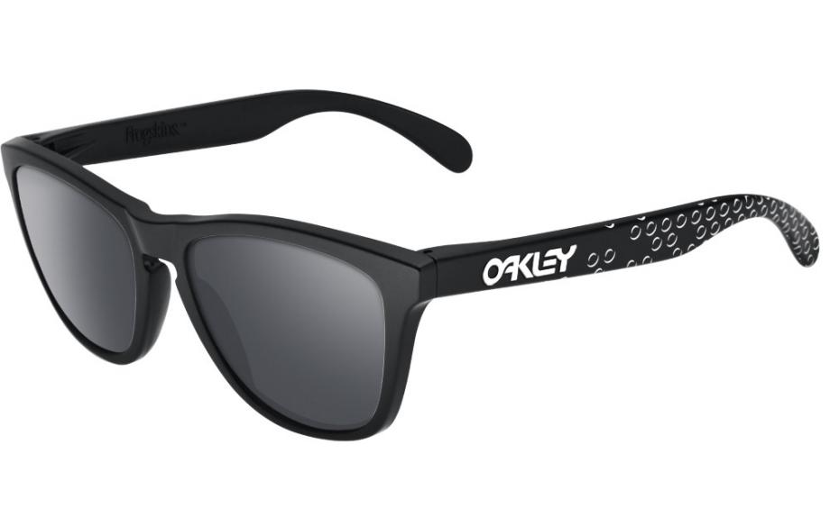 oakley oo9013 46 oakley oo9013 46