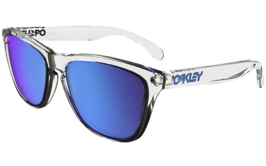 oakley frogskin australia oakley frogskin australia