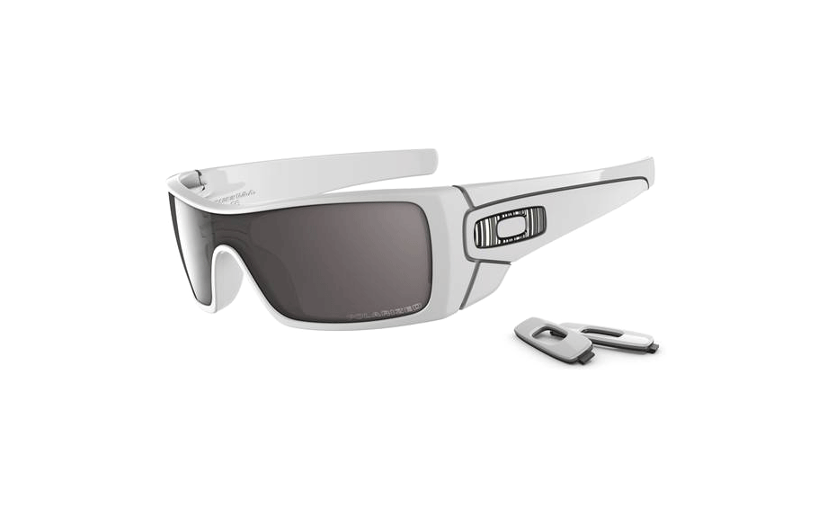 Cheap Oakley Batwolf Cheap Oakley Batwolf