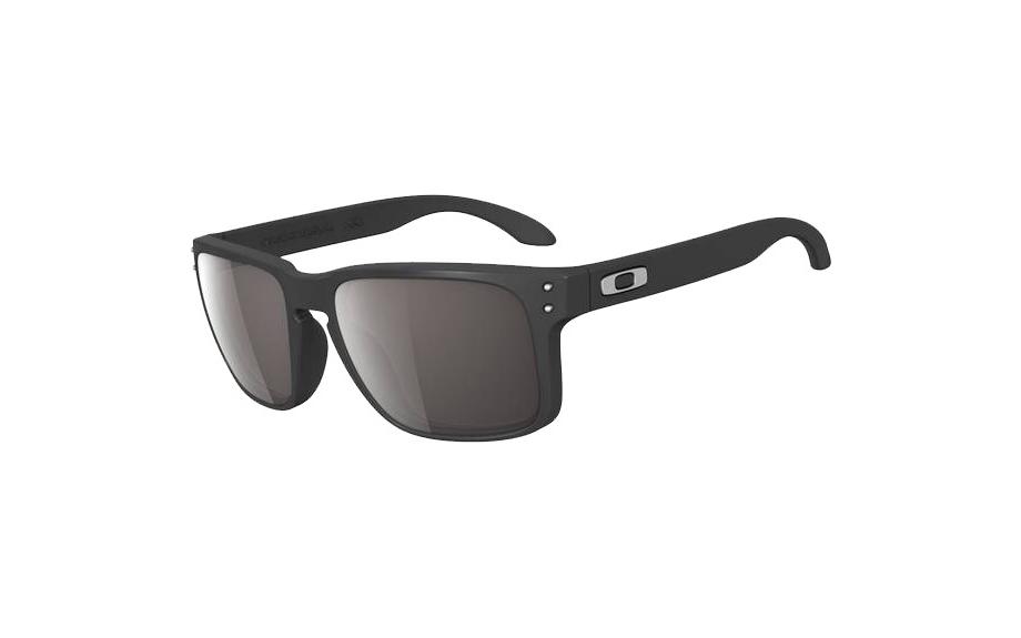 Oakley Black Glasses Oakley Black Glasses