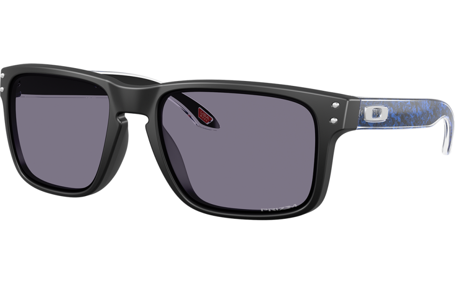 Prescription sunglasses oakley mens shop