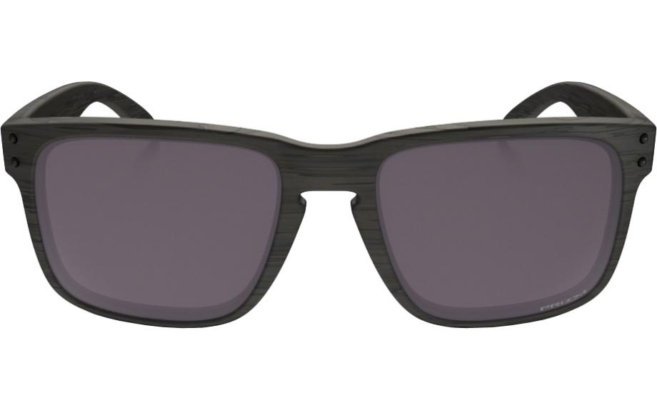 oakley holbrook woodgrain oakley holbrook woodgrain