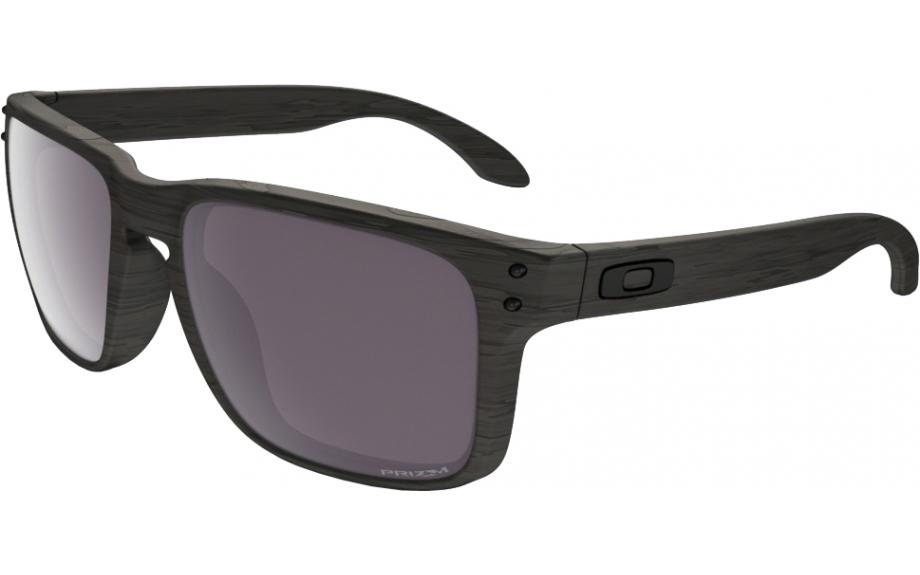 Oakley Mens Sunglasses Uk Oakley Mens Sunglasses Uk
