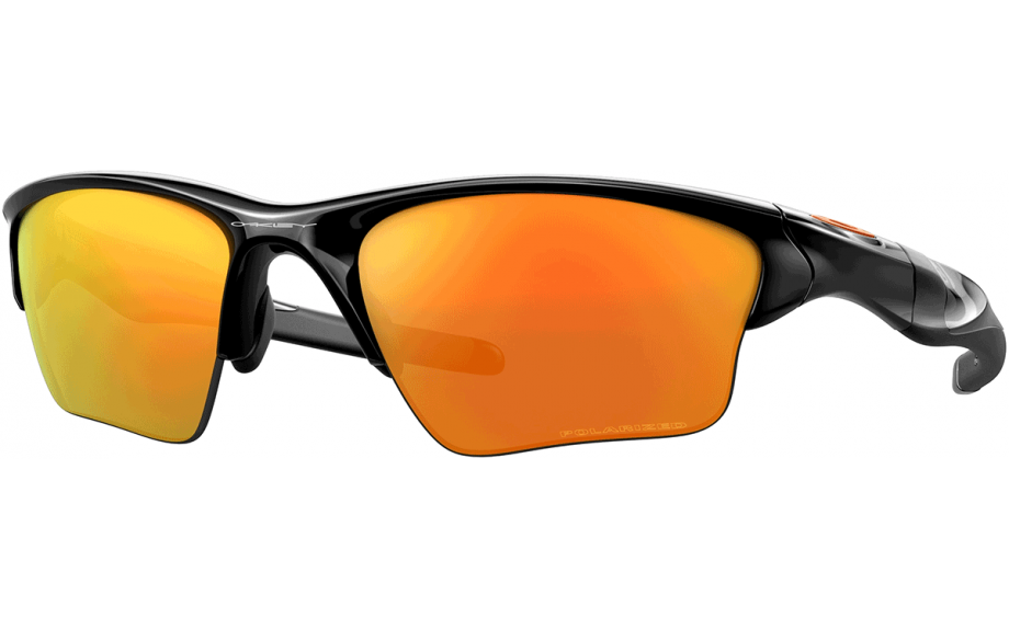 Oakley half jacket 2.0 xl prescription lenses best sale