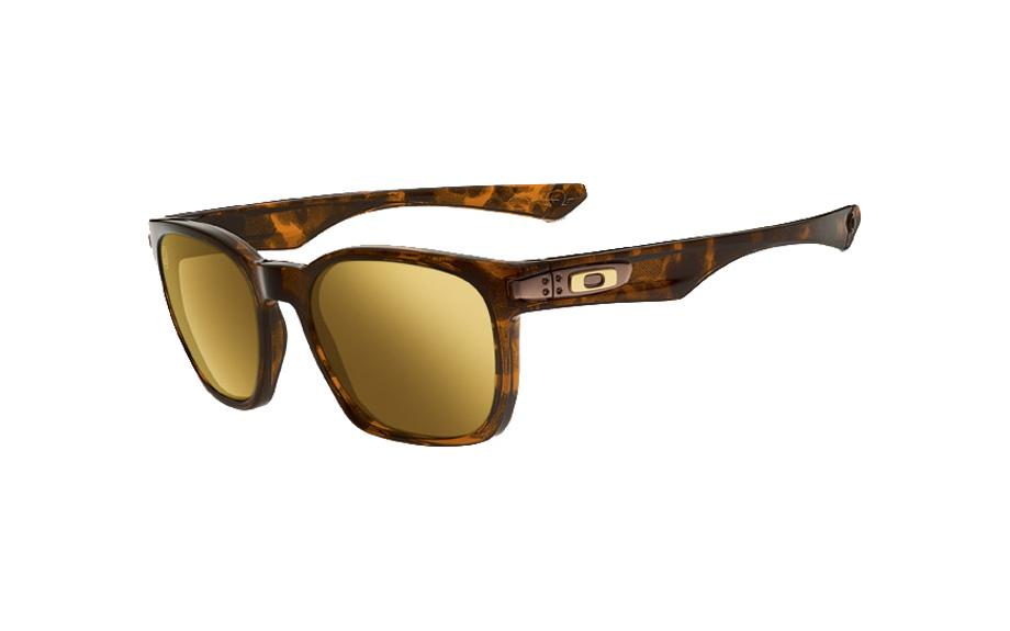 oakley garage rock shaun white oakley garage rock shaun white