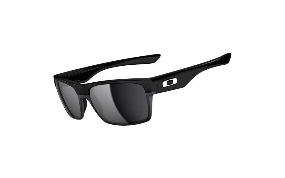 Oakley Uk Sunglasses Oakley Uk Sunglasses