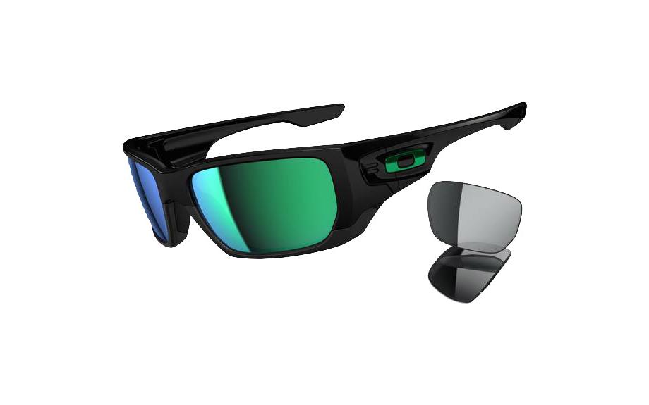 Style switch sunglasses hot sale
