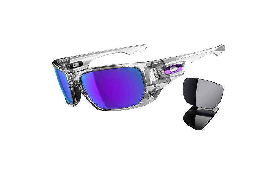 Oakley Sunglasses Change Lenses Oakley Sunglasses Change Lenses