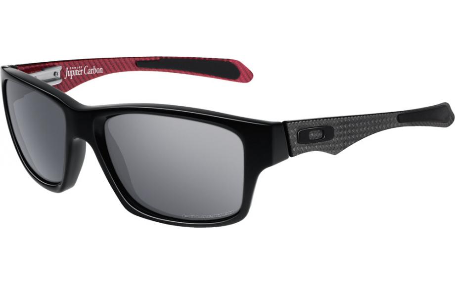 oakley sunglasses jupiter carbon oakley sunglasses jupiter carbon