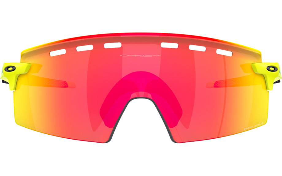 Oakley Encoder Strike Vented Inner Spark Collection OO9235-19 39