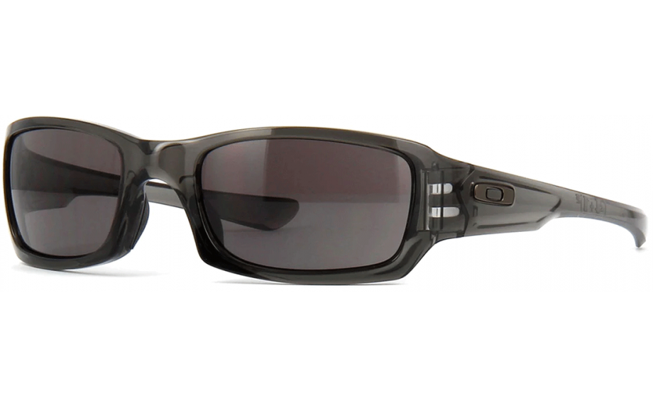 Oakley Fives Squared OO9238 05 03 441 Prescription Sunglasses Shade Station