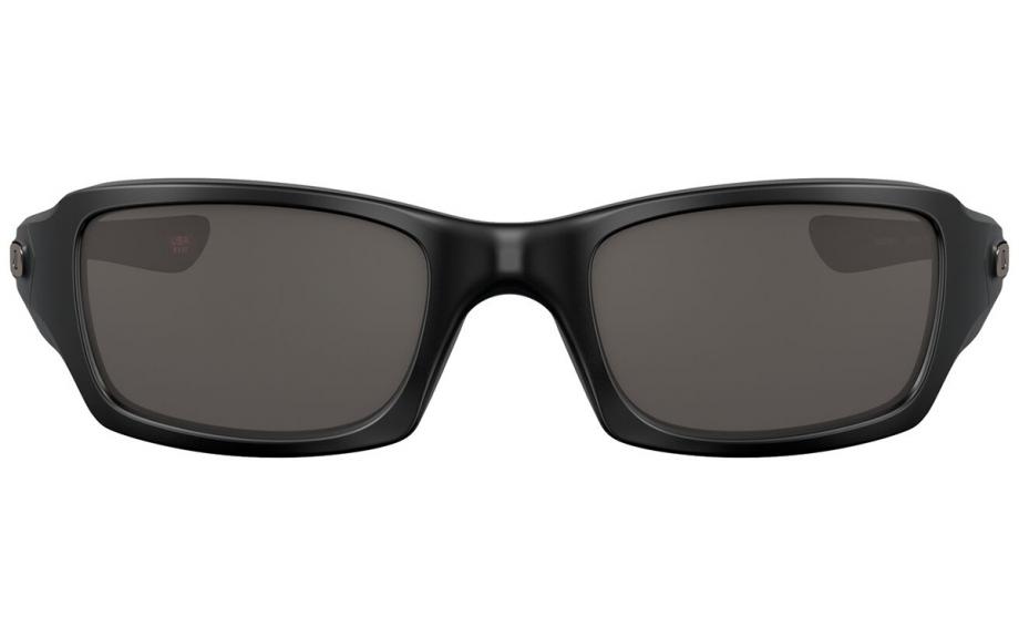 Oakley Fives Squared OO9238-10 54 Sunglasses | Shade Station