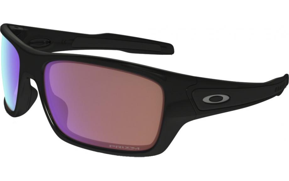 oakley sunglasses sale uk oakley sunglasses sale uk