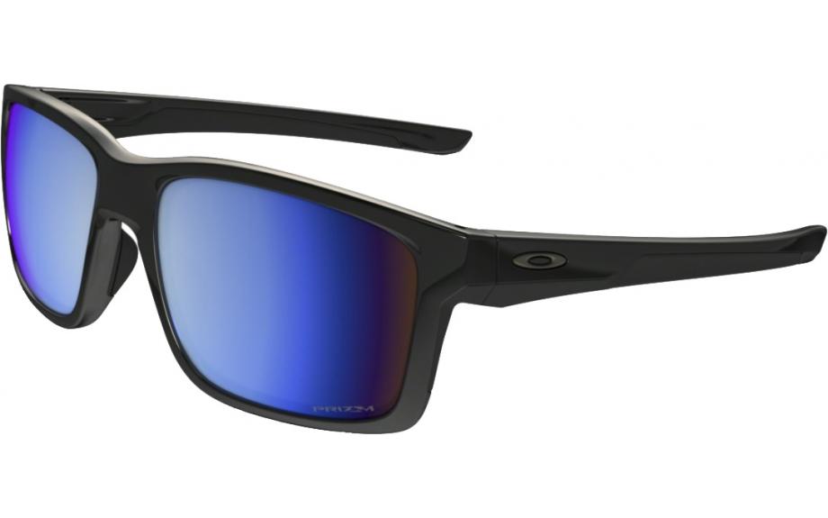 oakley mainlink prizm polarized oakley mainlink prizm polarized