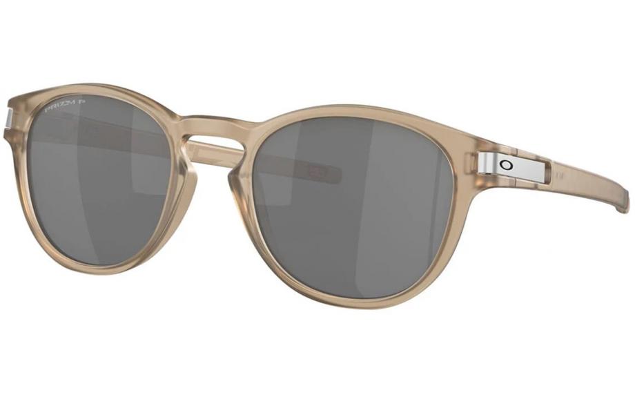 Oakley latch prescription glasses best sale