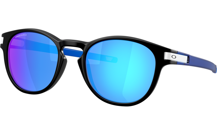 Prescription oakley sunglasses near me clearance