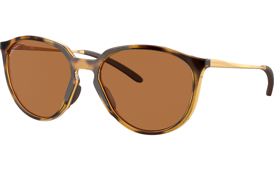 Places that sell oakleys near me shop