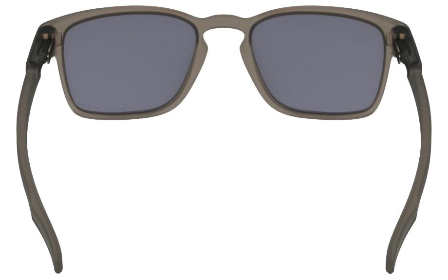 Oakley Latch SQ OO9353-05 Sunglasses | Shade Station