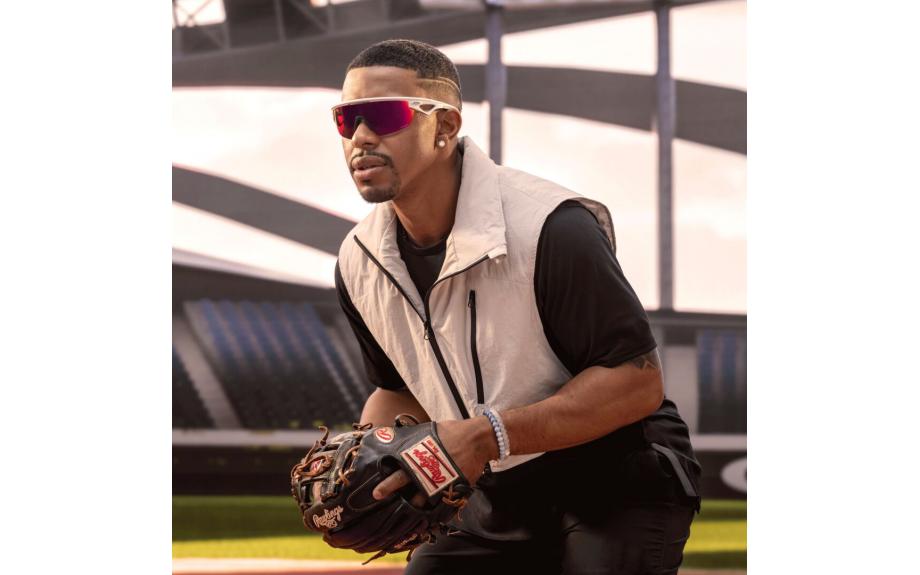 Oakley Sphaera OO9403-11 36 Sunglasses Shade Station