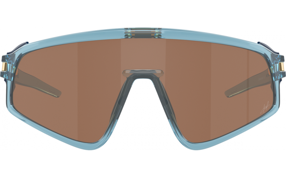 Oakley Latch Panel OO9404-08 35 Sunglasses | Shade Station