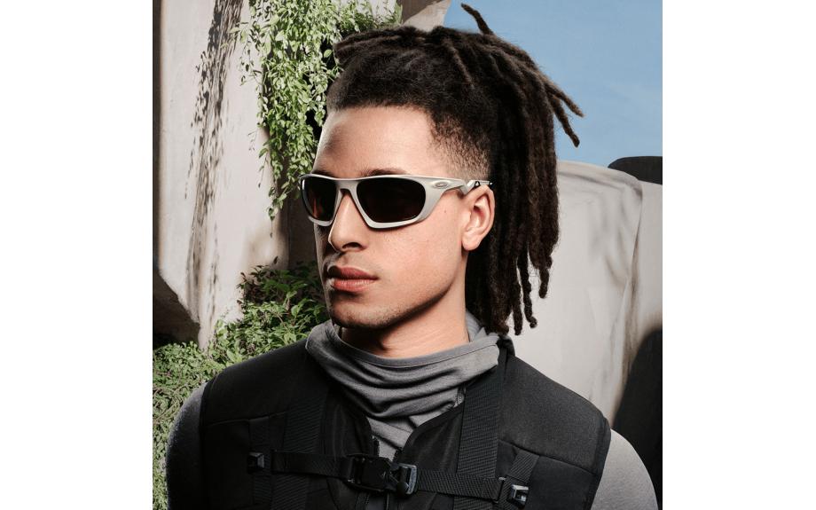 Oakley Lateralis OO9431-05 60 Sunglasses Shade Station