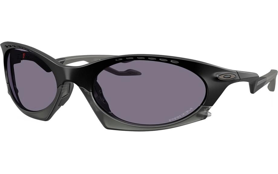Oakley Plantaris OO9437-01 63 Sunglasses | Shade Station