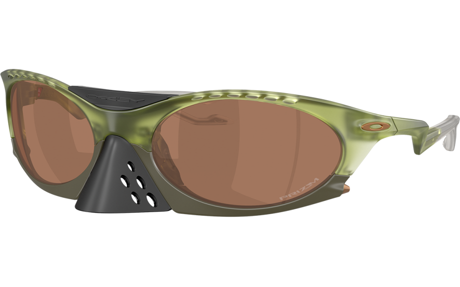 Oakley Plantaris OO9437-03 63 Sunglasses | Shade Station