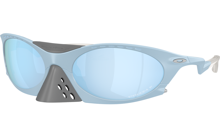 Oakley Plantaris OO9437-04 63 Sunglasses | Shade Station