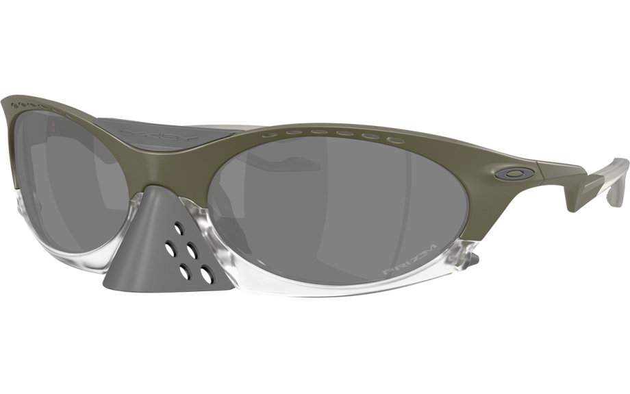 Oakley Plantaris OO9437-07 63 Sunglasses | Shade Station