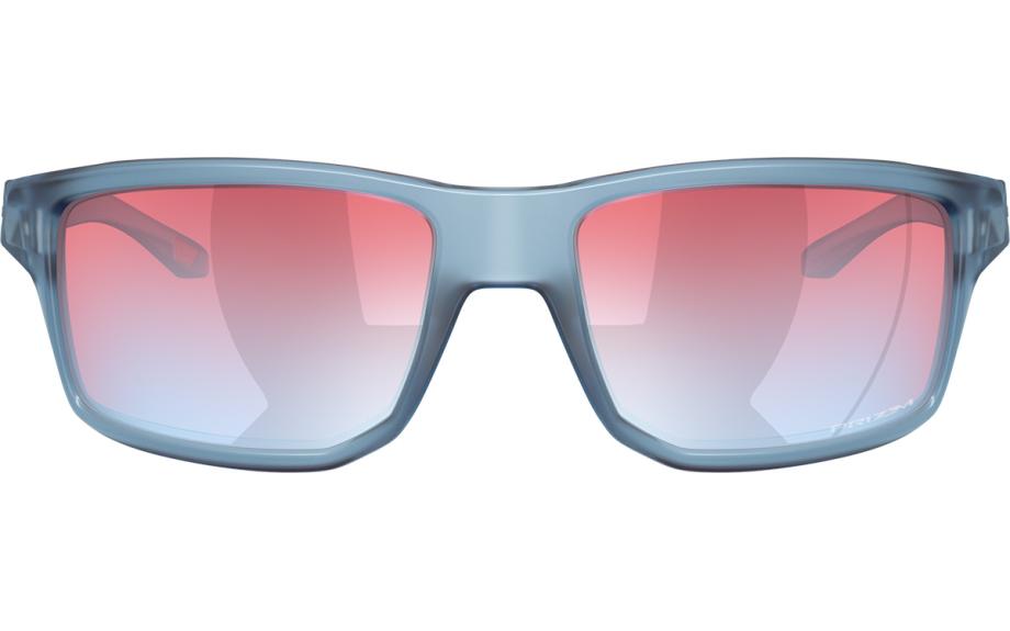 Oakley Gibston OO9449-25 60 Sunglasses | Shade Station