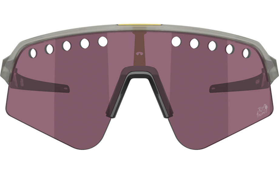 Oakley Sutro Lite Sweep Tour de France OO9465-32 39 Sunglasses