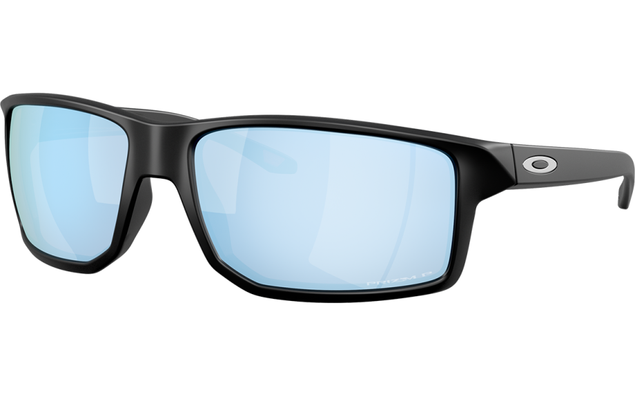 Power sunglasses near me shop