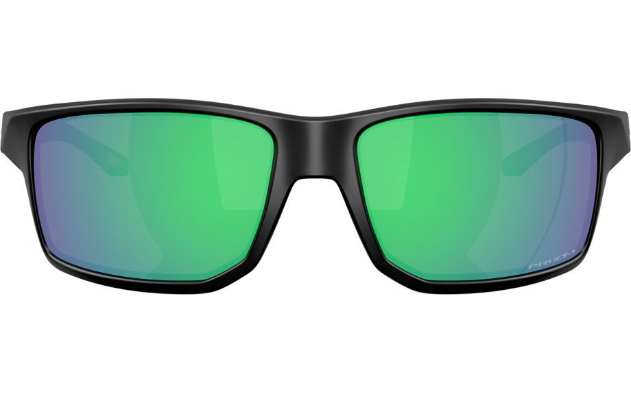 agm　オークリー Oakley Line Miner L OO7070 7070G7 Ski Goggles Sage Kotsenburg