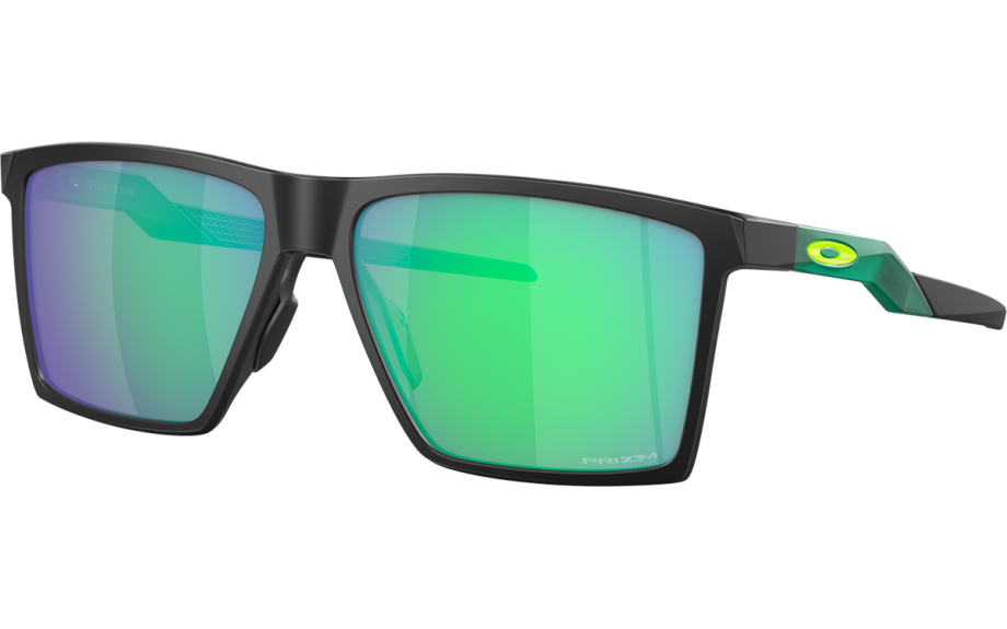 Prescription oakley sunglasses near me clearance
