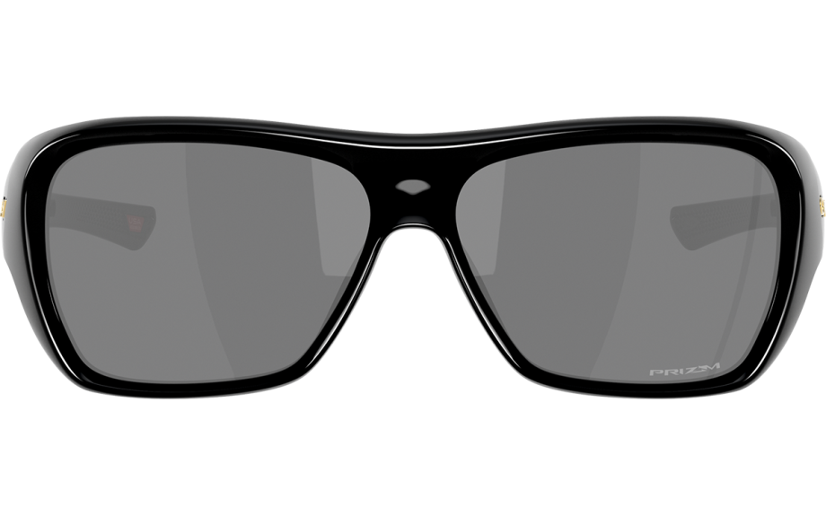 Oakley Chaminade OO9492-01 60 Sunglasses | Shade Station