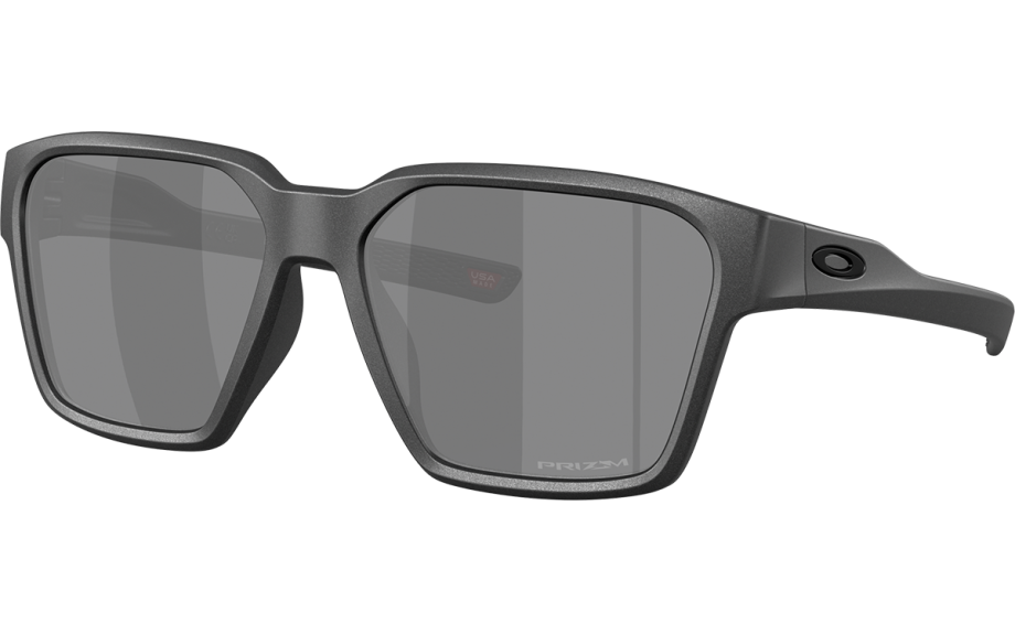 Oakley Briza OO9497-03 58 Sunglasses | Shade Station