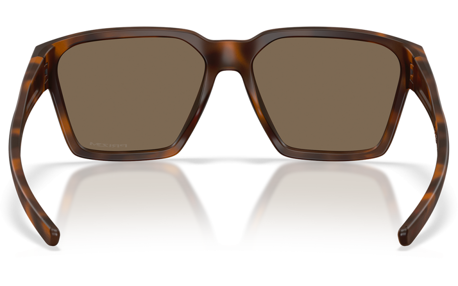Oakley Briza OO9497-06 58 Sunglasses | Shade Station