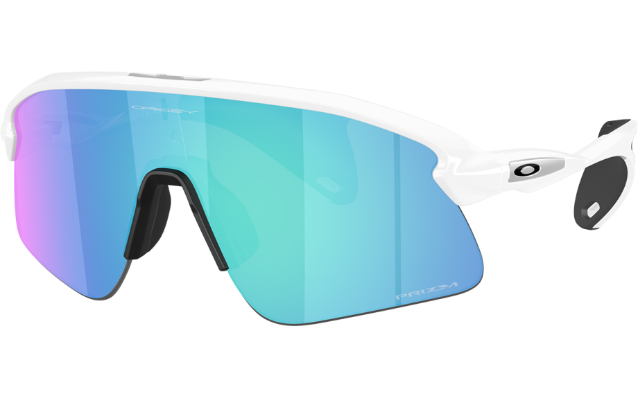 Oakley Stunt Devil OO9517-04 39 Sunglasses | Shade Station