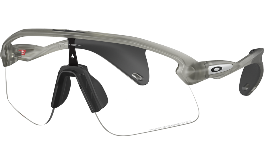 Oakley Stunt Devil S OO9518-08 36 Sunglasses | Shade Station