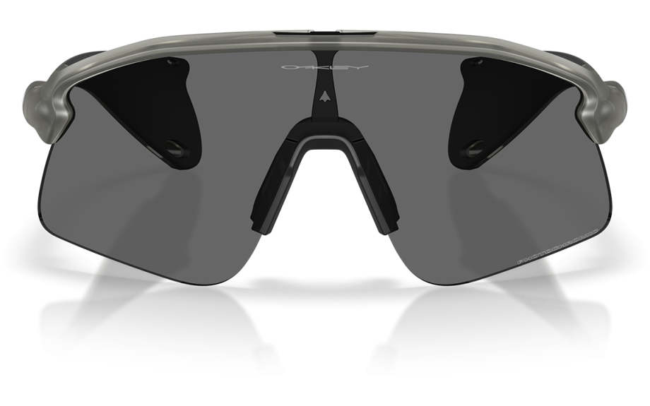 Oakley Stunt Devil S OO9518-08 36 Sunglasses | Shade Station